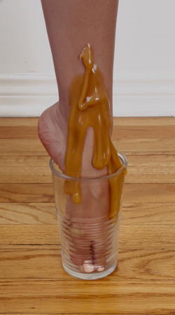 GFBF 1 - Salted Caramel Latte Foot 2.png