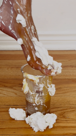 GFBF 1 - Salted Caramel Latte Foot 7.png