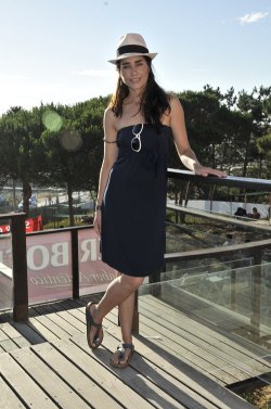 Sandra-Celas-Feet-1251652.jpg