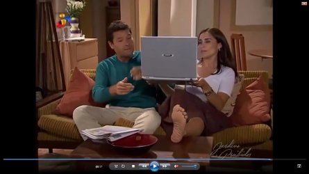 Sandra-Celas-Feet-1989737.jpg