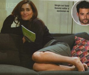 Sandra-Celas-Feet-557144.jpg