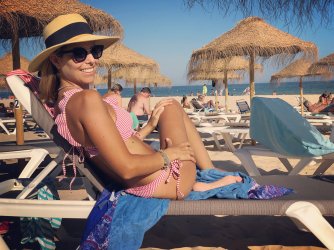 Rita-Rodrigues-Feet-4994046.jpg