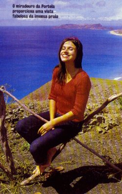 Dalila-Carmo-Feet-1054487.jpg