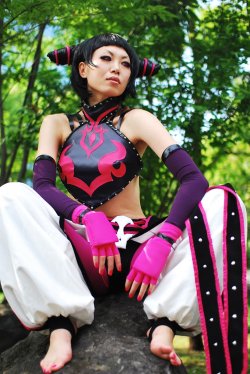 A759391B-8D4D-4C8B-B56F-1AC5E9BFC567.jpeg