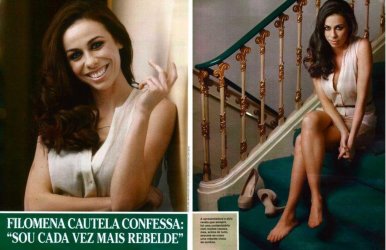 Filomena-Cautela-Feet-2619044.jpg