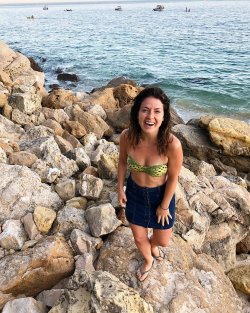 Gabriela-Barros-Feet-5962142.jpg