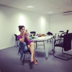 Gabriela-Barros-Feet-5962159.jpg