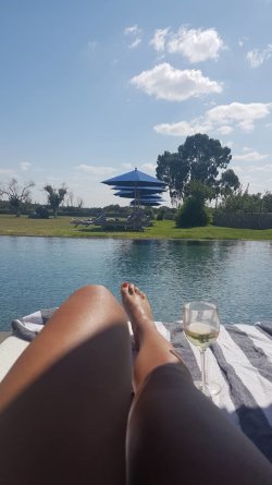 Ana-Sofia-Cardoso-Feet-3699514.jpg