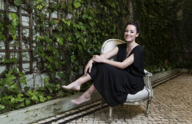 11456590Mariana-Pacheco20_resize-638x414.jpg