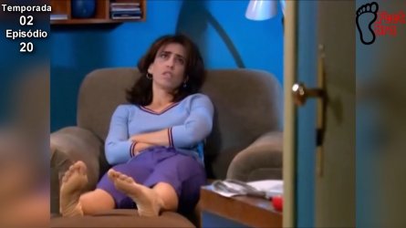 Fernanda-Torres-Feet-3823968.jpg
