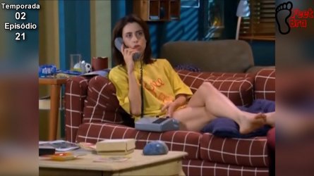 Fernanda-Torres-Feet-3823992.jpg