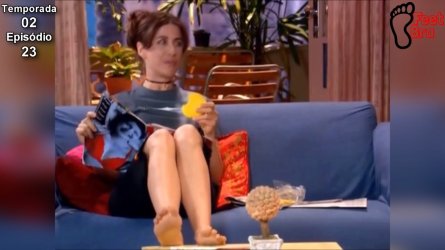 Fernanda-Torres-Feet-3823993.jpg