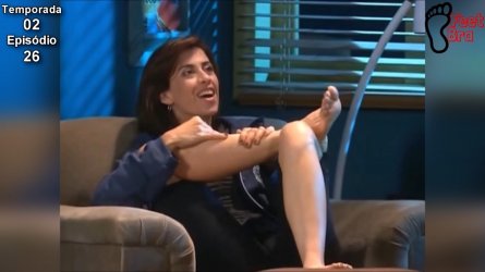 Fernanda-Torres-Feet-3824051.jpg