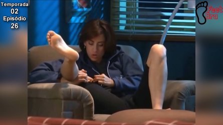 Fernanda-Torres-Feet-3824052.jpg