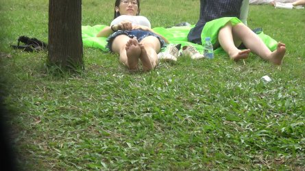 Park Soles2.mp4_snapshot_04.53.841.jpg