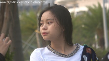 4k - Very active foot player soft soles skin.mp4_snapshot_00.00.028.jpg