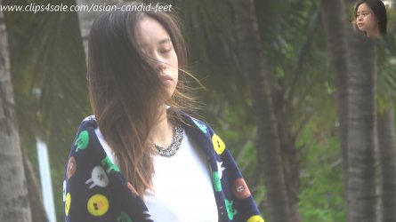 4k - Very active foot player soft soles skin.mp4_snapshot_03.43.920.jpg