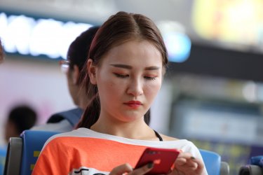 214833vbwu9a20x9gyb0pr.jpg