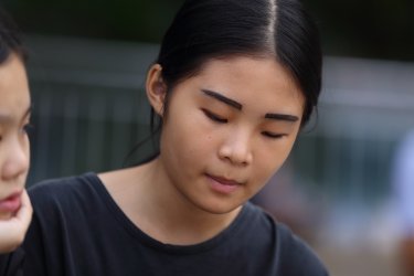 170625jqq1g1316qlrccgg.jpg