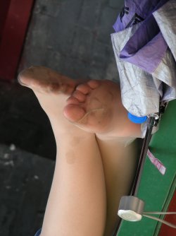 DSCN8451.JPG