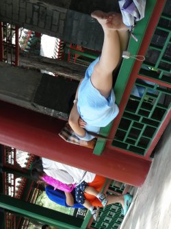 DSCN8455.JPG