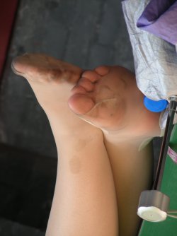 DSCN8461.JPG