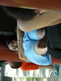 DSCN8468.JPG