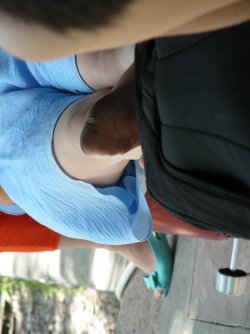 DSCN8471.JPG
