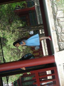 DSCN8614.JPG