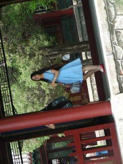 DSCN8615.JPG