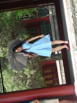 DSCN8618.JPG