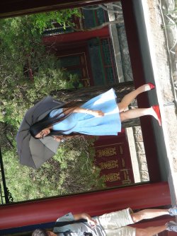 DSCN8619.JPG