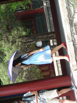 DSCN8620.JPG