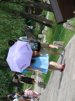 DSCN8628.JPG