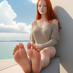 01_5.png 01_5.png