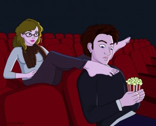 feet_up_at_cinema_by_castleoffeet_db3is02-fullview.jpg