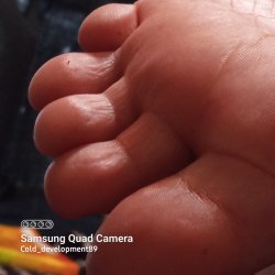 2023-06-29 17.23.10.jpg