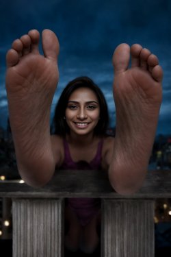005_07_06.jpg 005_07_06.jpg