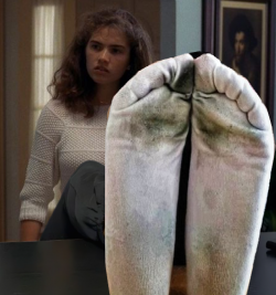 Nancys_heartbeat.png