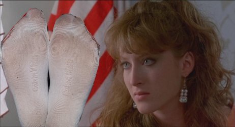 lisa-wants-her-socked-soles-worshipped.jpg