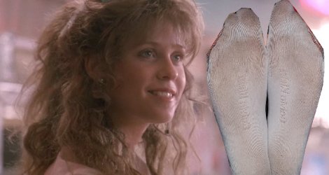 debbie-wants-her-socked-soles-worshipped.jpg