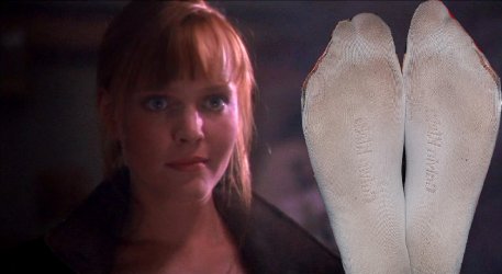 alice-wants-her-sweaty-socks-worshipped.jpg