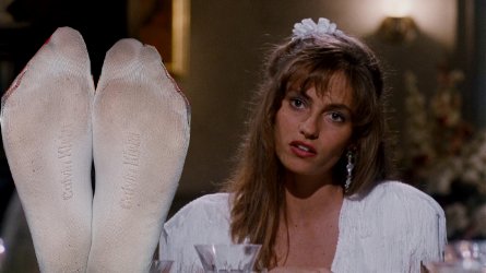 greta-wants-her-socked-feet-massaged.jpg