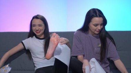 Veronica-Merrell-Burriss-Feet-2924387.jpg