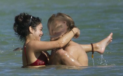 Vanessa Hudgens 4.jpg