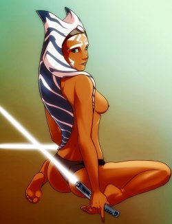 Ahsoka-Tano-Star-Wars-Rule-34-Fan-Art-Character-Gallery-6 - Copy.jpeg