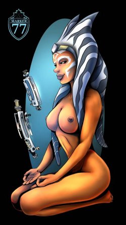 Ahsoka-Tano-Star-Wars-Rule-34-Fan-Art-Character-Gallery-41.jpeg