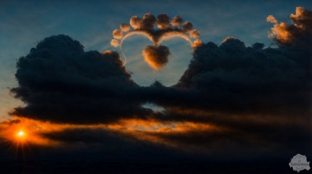DeviantArt_daily_cloud_feet.jpg DeviantArt_daily_cloud_feet.jpg