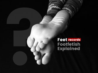 Footfetish explained.jpg