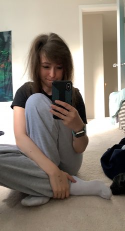 Fdxr6xwXEAwOOyb.jpg